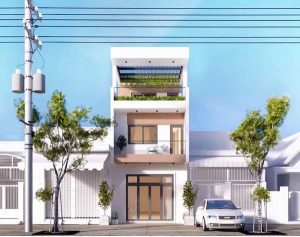 https://kientruchtp.com/nhan-xay-nha-pho-dep-hien-dai-phong-cach-thoi-thuong-nhat/