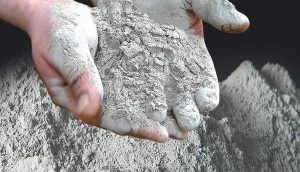 Kinh nghiệm chọn vật liệu xây dựng đảm bảo cho người lần đầu xây nhà